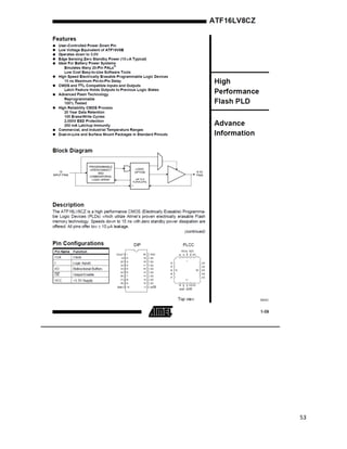 Traffic light Controller Design | PDF