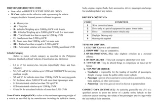 TRAFFIC-MANAGEMENT-AND-ACCIDENT-INVESTIGATION-WITH-DRIVING-PDF-FILE.pdf