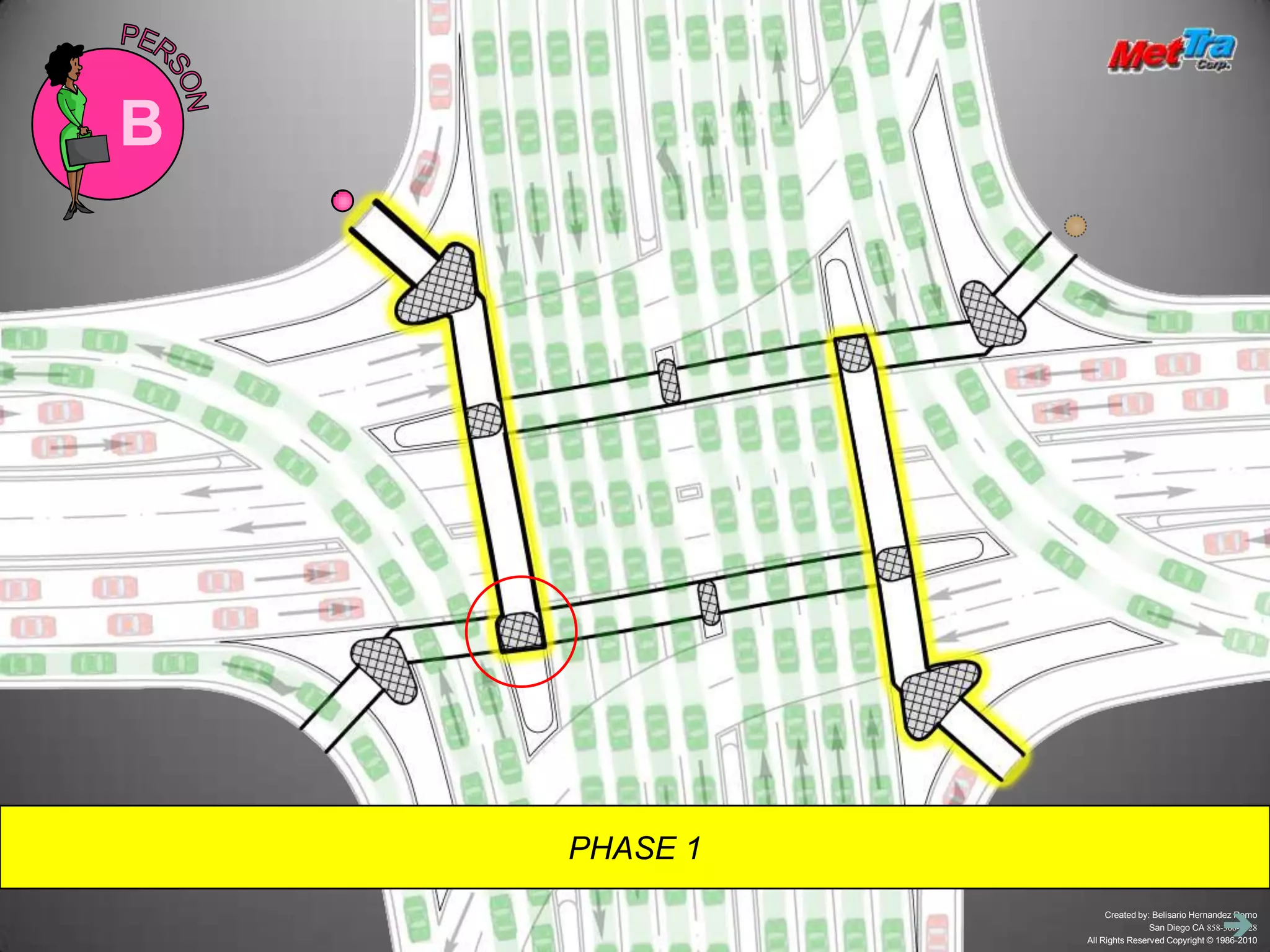 Much more capacity!314221