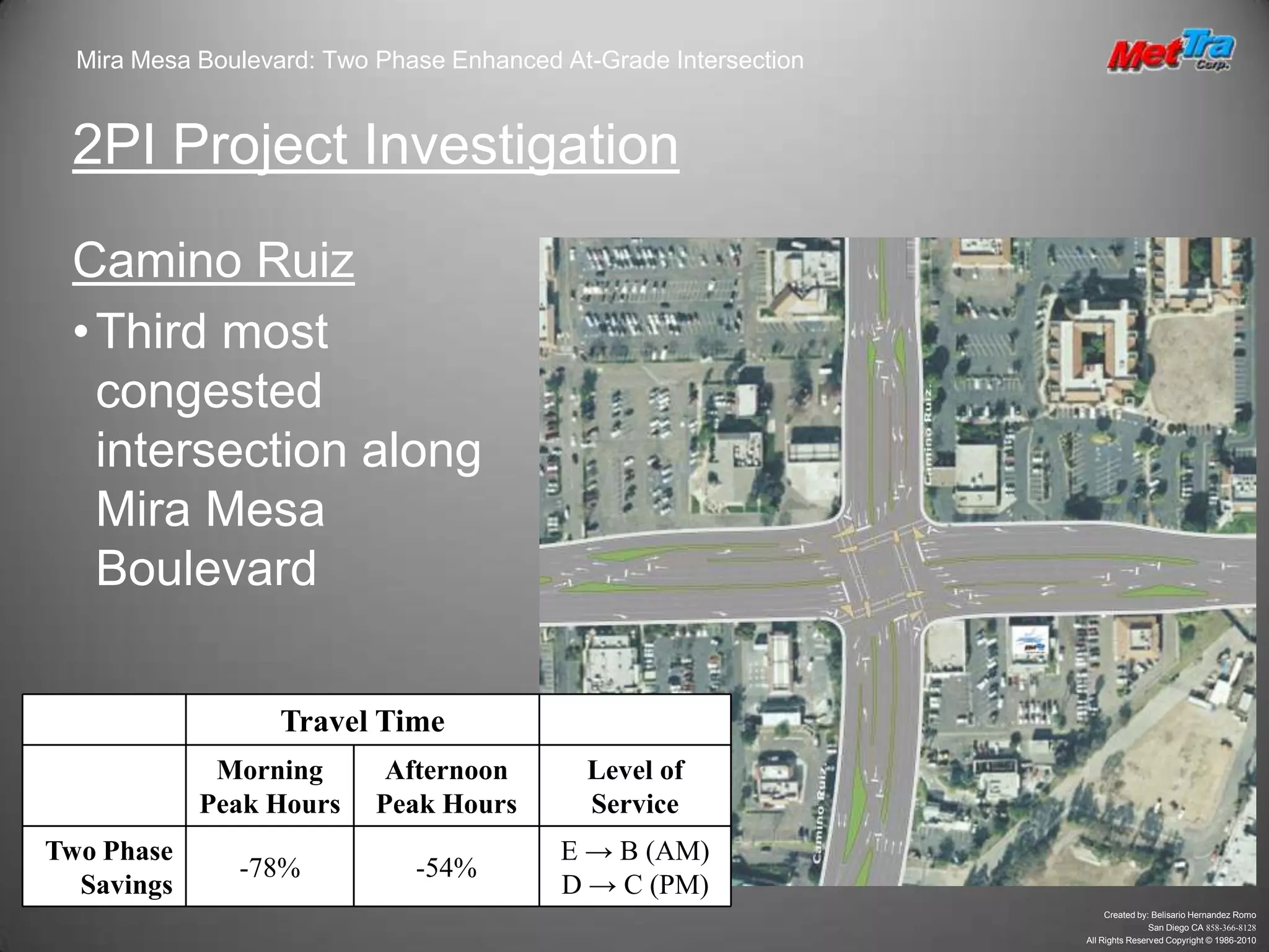 PERSONCwishes to cross from here  to here.It will take three phases