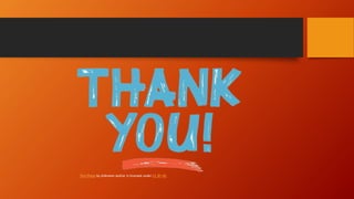 This Photo by Unknown Author is licensed under CC BY-NC
 