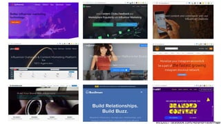 #tcs2017 facebook.com/RolandFrasierPage
 