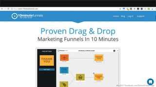 #tcs2017 facebook.com/RolandFrasierPage
 