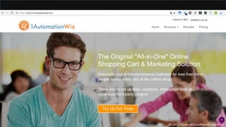 #tcs2017 facebook.com/RolandFrasierPage
 