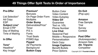 Copyright 2017 Founder’s Board
 