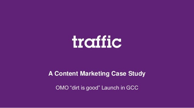 Persil vs omo picture