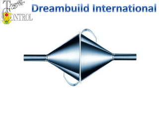 Dreambuild International 
