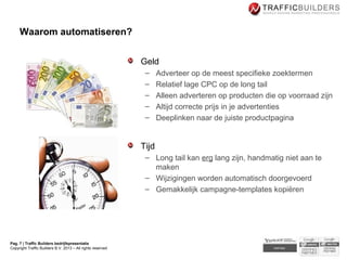 adwords campagne kopieren
