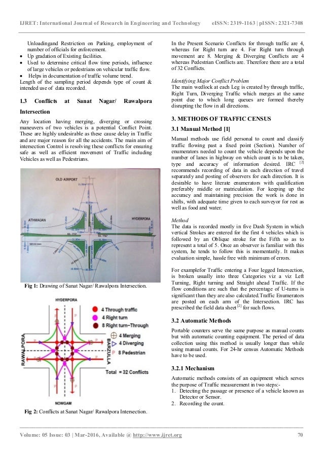 Engineering economic analysis case study