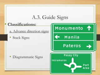 Traffic Control Devices (Signs, Markings, Signals).ppt