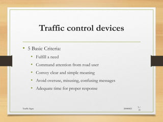 Traffic Control Devices (Signs, Markings, Signals).ppt
