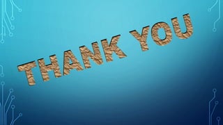 Traffic control system