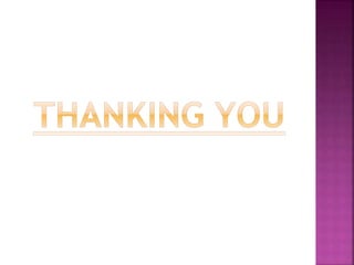 Traffic control using signals and signs