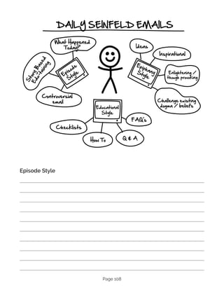 Page 108
Episode Style
 