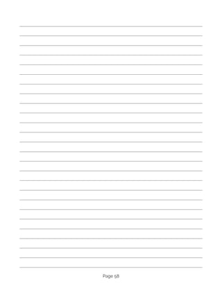 Page 58
 