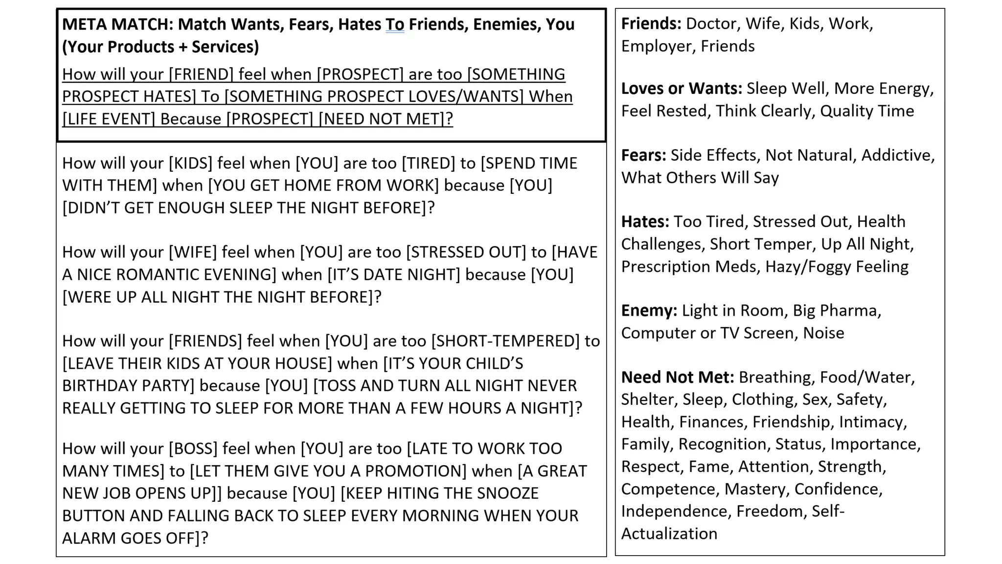 © 2019 Roland Frasier #TCSWest2019
 