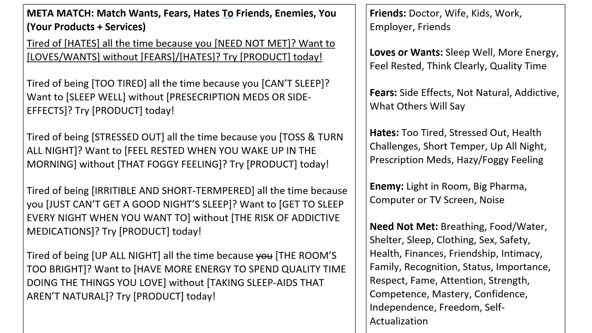 © 2019 Roland Frasier #TCSWest2019
 