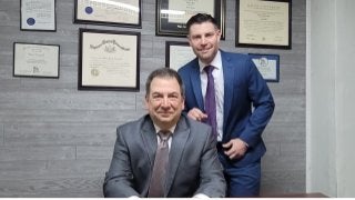 Traffic Court Lawyer Philadelphia Traffic Court Lawyer Philadelphia
