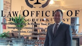 Traffic Court Lawyer Philadelphia Traffic Court Lawyer Philadelphia