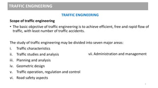 Traffic engg_.pdf