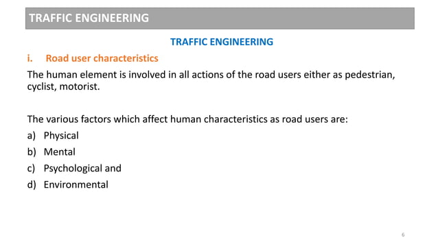 Traffic engg_.pdf
