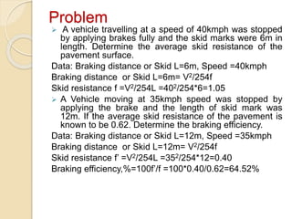 Traffic Engineering and Management1.pptx