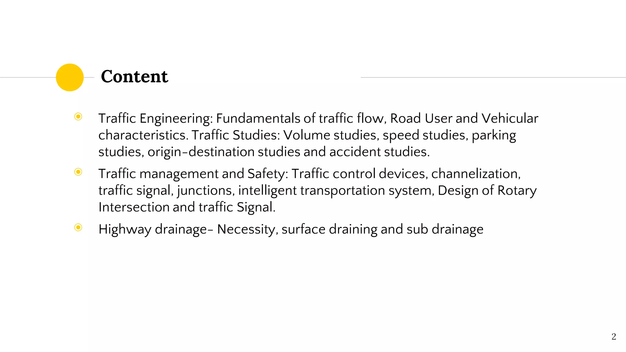 TRAFFIC ENGINEERING & HIGHWAY DRAINAGE_.pdf