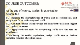 Traffic engineering(te) | PPT
