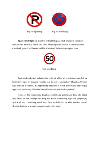 Traffic full book | PDF