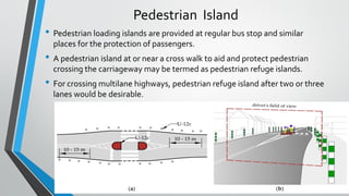 to know the rules of traffic rules and regulations | PPT