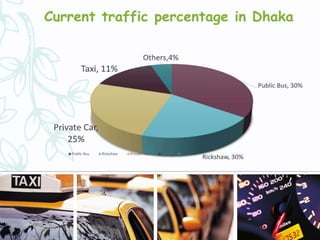 CONTENTS
Insert text here
Lorem ipsum dolor sit amet, simul adolescens ei vis, id nec errem
interesset
01
Insert text here
Lorem ipsum dolor sit amet, simul adolescens ei vis, id nec errem
interesset
02
Insert text here
Lorem ipsum dolor sit amet, simul adolescens ei vis, id nec errem
interesset
03
Insert text here
Lorem ipsum dolor sit amet, simul adolescens ei vis, id nec errem
interesset
04
 