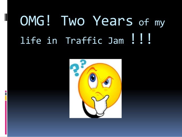 traffic jam of dhaka causes and Traffic jam research report bangladesh reasons behind traffic jam in dhaka city (a) city lay-out (master plan) and over-population: the causes of traffic congestion in dhaka city are. traffic jam of dhaka causes and Traffic jam research report bangladesh reasons behind traffic jam in dhaka city (a) city lay-out (master plan) and over-population: the causes of traffic congestion in dhaka city are.