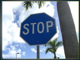 Traffic light.ppt (1)