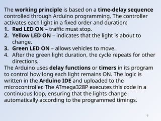 Traffic_Light_Controller_Arduino_(6).pptx_basant_(2).pptx_basant_ttttt ...