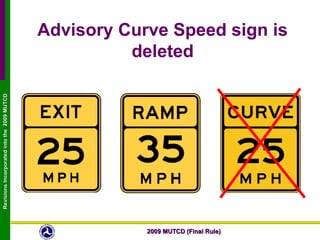 Traffic lights and signals. Speed limits.ppt