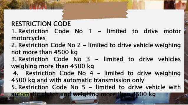 TRAFFIC MANAGEMENT AND 1.pptx