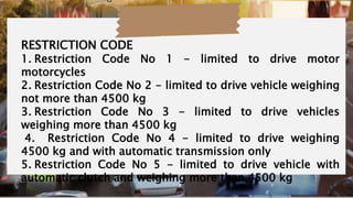 TRAFFIC MANAGEMENT AND 1.pptx