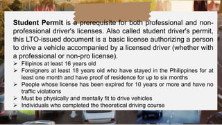 TRAFFIC MANAGEMENT AND 1.pptx
