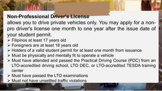 TRAFFIC MANAGEMENT AND 1.pptx