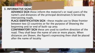 TRAFFIC MANAGEMENT AND 1.pptx