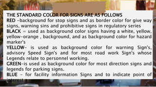 TRAFFIC MANAGEMENT AND 1.pptx