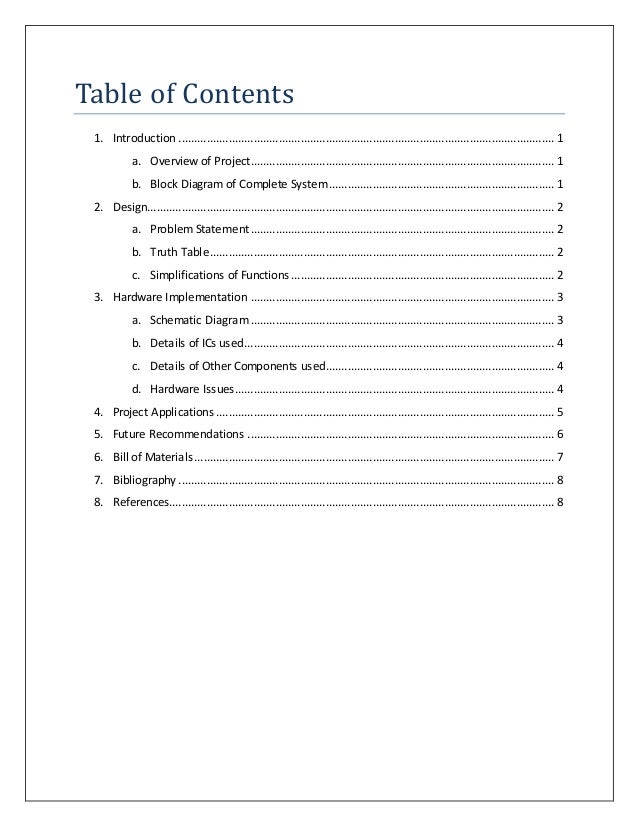 Traffic management system