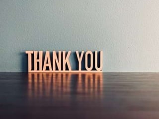 Traffic Management system.pptx