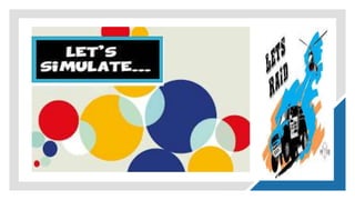 Traffic Management System (Main-Gate-Classeroom).pptx