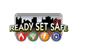 Traffic Management System (Main-Gate-Classeroom).pptx