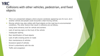 Traffic Marshals safety related topic.pptx