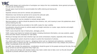 Traffic Marshals safety related topic.pptx