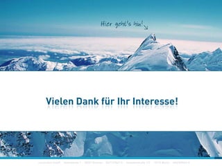 construktiv GmbH ·Haferwende 1 · 28357 Bremen · 0421/27867-0 · Invalidenstraße 112 · 10115 Berlin · 030/200569-0
Marketing on Tour 2010 – Suchmaschinenoptimierung für die Universal Search
construktiv GmbH ·Haferwende 1 · 28357 Bremen · 0421/27867-0 · Invalidenstraße 112 · 10115 Berlin · 030/200569-0
Vielen Dank für Ihr Interesse!
construktiv GmbH ·Haferwende 1 · 28357 Bremen · 0421/27867-0 · Invalidenstraße 112 · 10115 Berlin · 030/200569-0
 