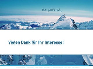 Vielen Dank für Ihr Interesse!Vielen Dank für Ihr Interesse!
construktiv GmbH · Haferwende 1 · 28357 Bremen · 0421/27867-0 · Invalidenstraße 112 · 10115 Berlin · 030/200569-0
 