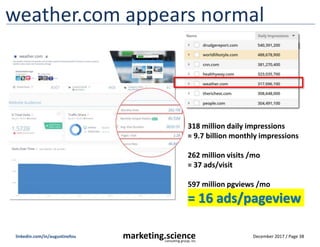 Traffic origination super networks v redacted